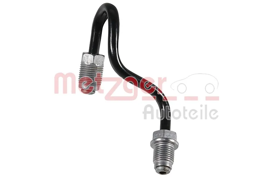 Brake Line
